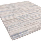 Alfombra Ritz RI01