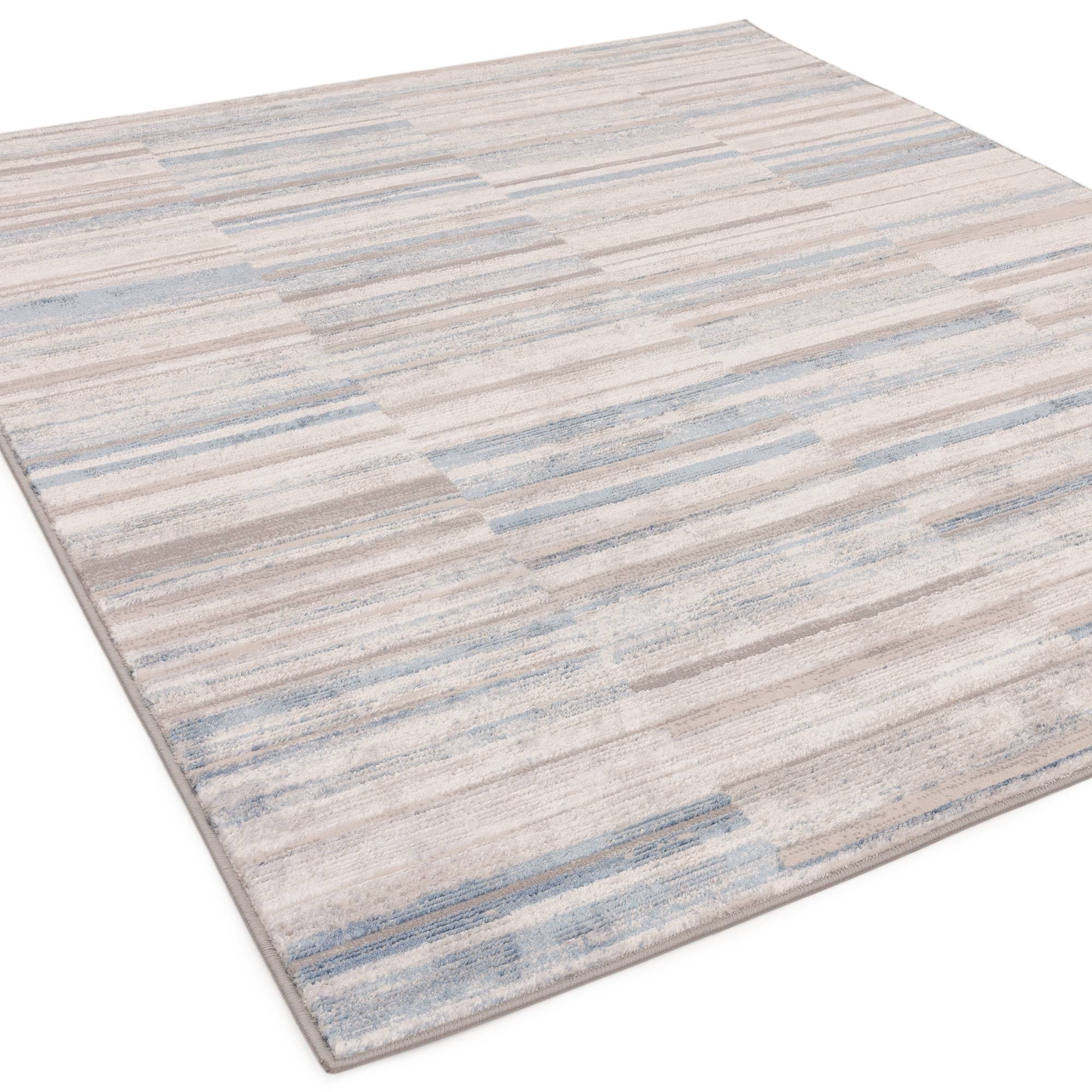 Alfombra Ritz RI01