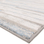 Alfombra Ritz RI01