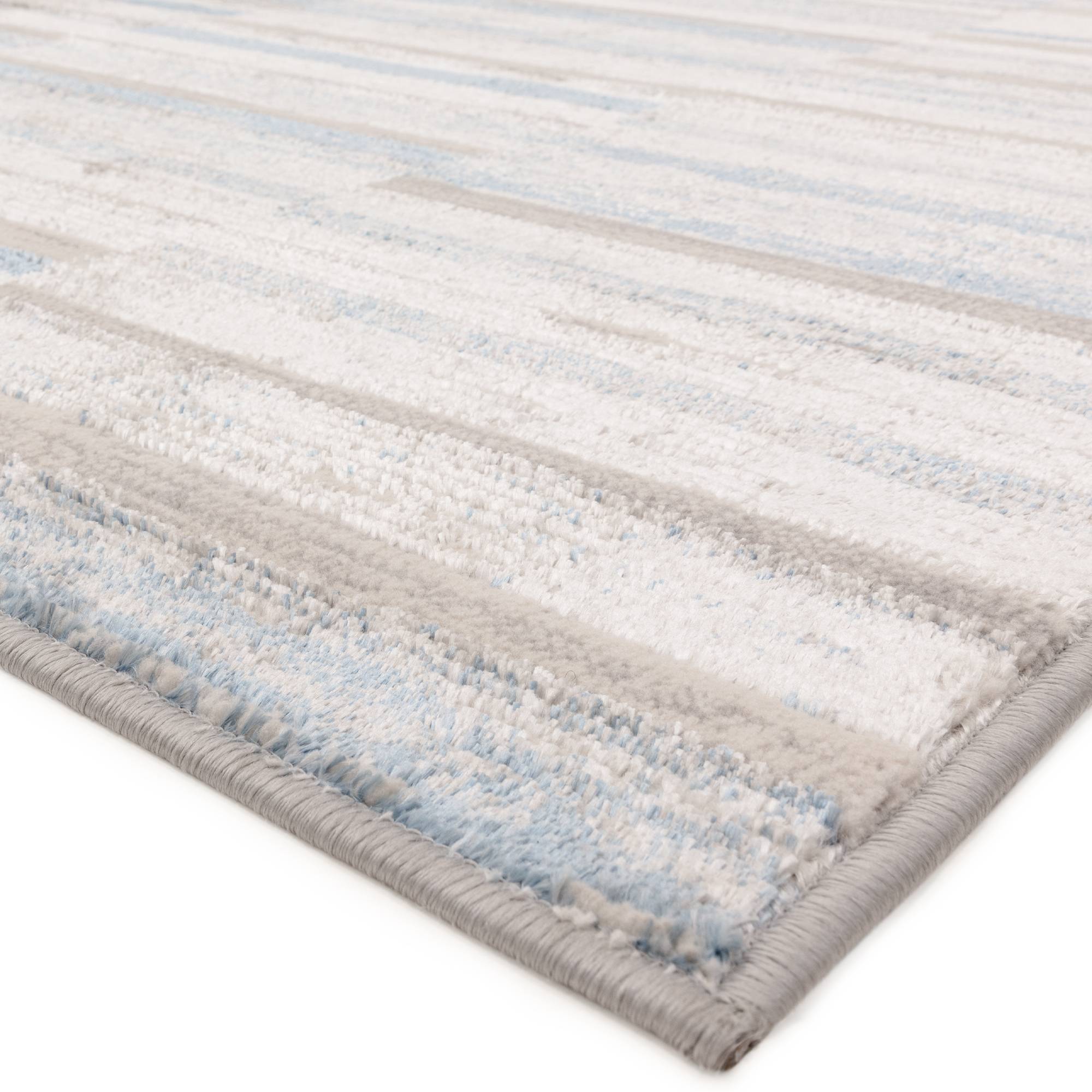 Alfombra Ritz RI01
