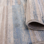 Alfombra Ritz RI01