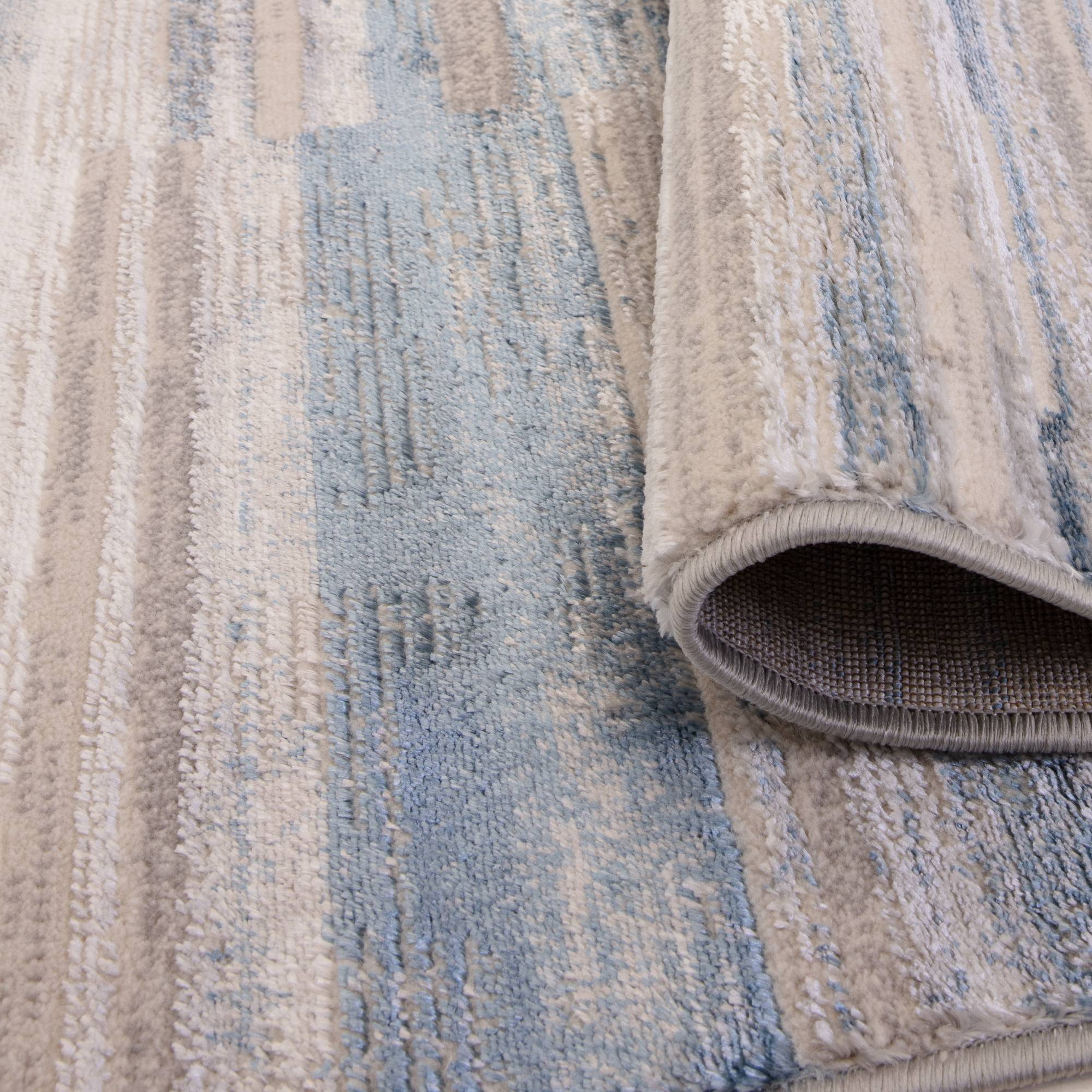 Alfombra Ritz RI01