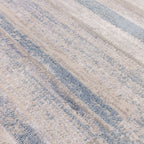 Alfombra Ritz RI01