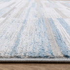 Alfombra Ritz RI01