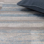 Alfombra Ritz RI01