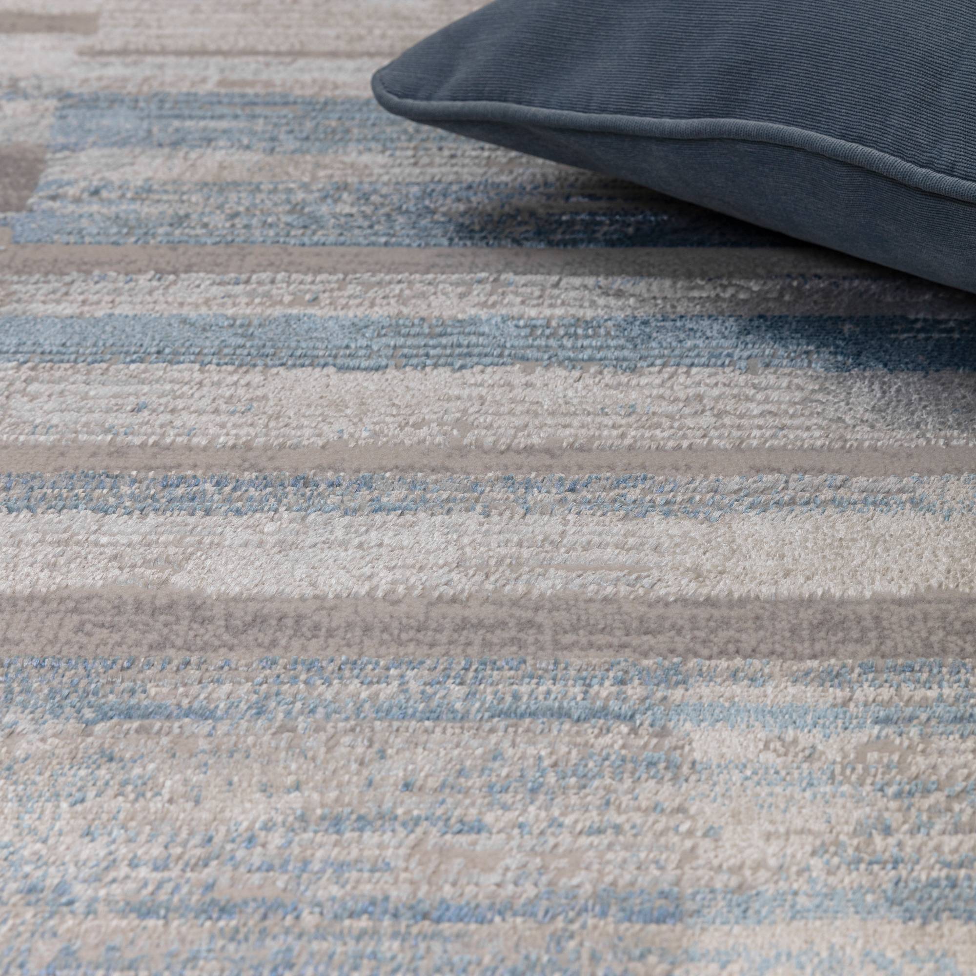 Alfombra Ritz RI01