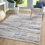 Alfombra Ritz RI01