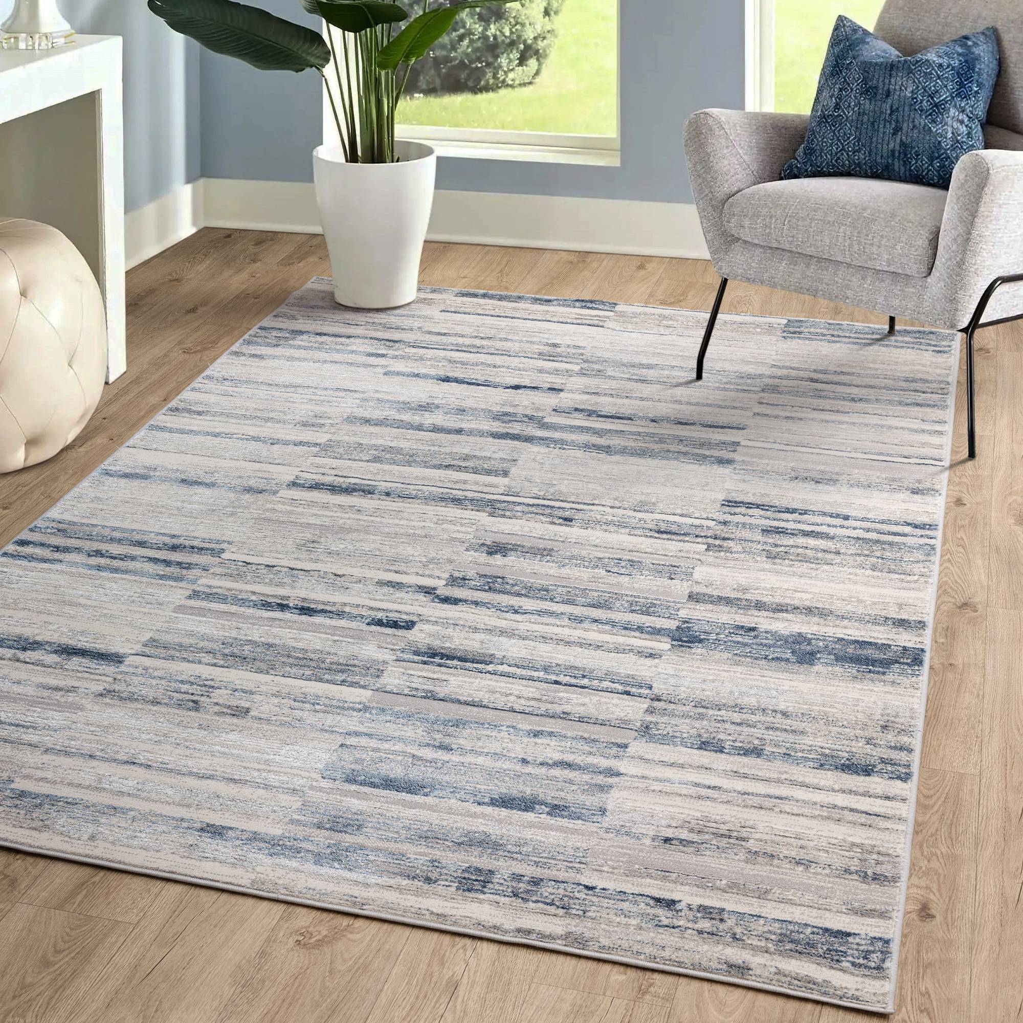 Alfombra Ritz RI01