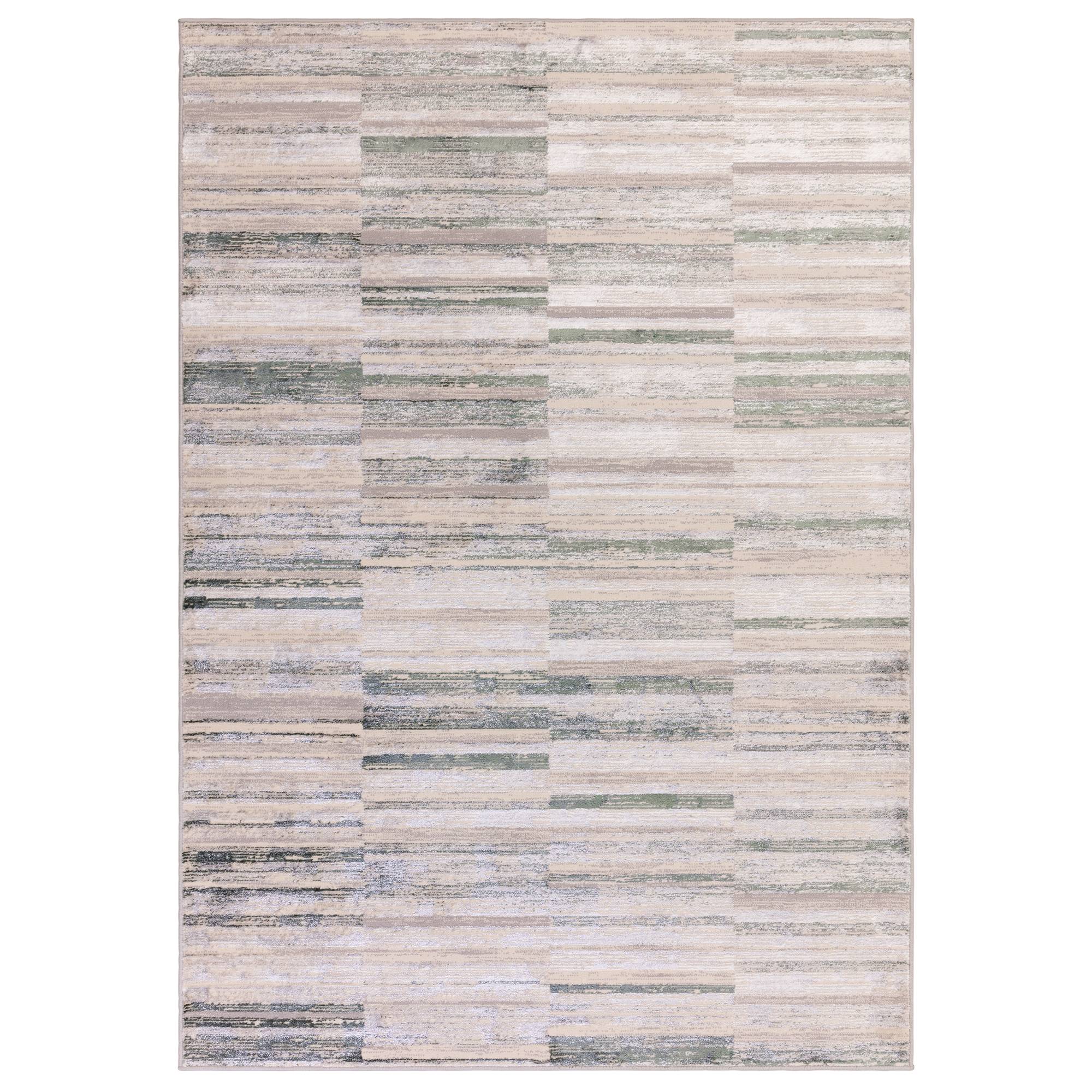 Alfombra Ritz RI02