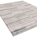 Alfombra Ritz RI02