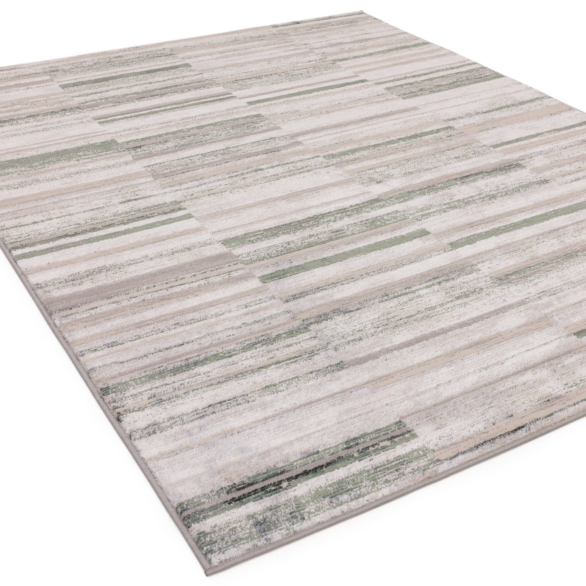 Alfombra Ritz RI02