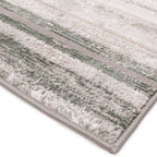 Alfombra Ritz RI02