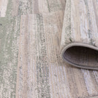 Alfombra Ritz RI02