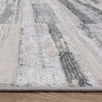 Alfombra Ritz RI02