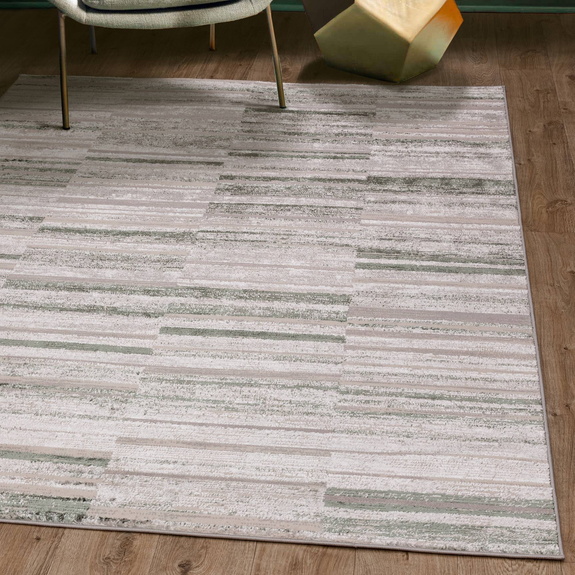 Alfombra Ritz RI02