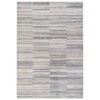 Alfombra Ritz RI03