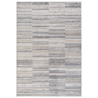 Alfombra Ritz RI03
