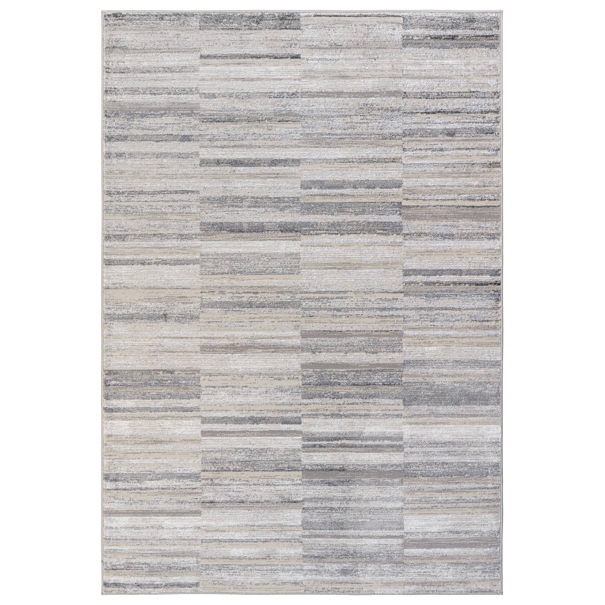 Alfombra Ritz RI03