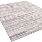 Alfombra Ritz RI03