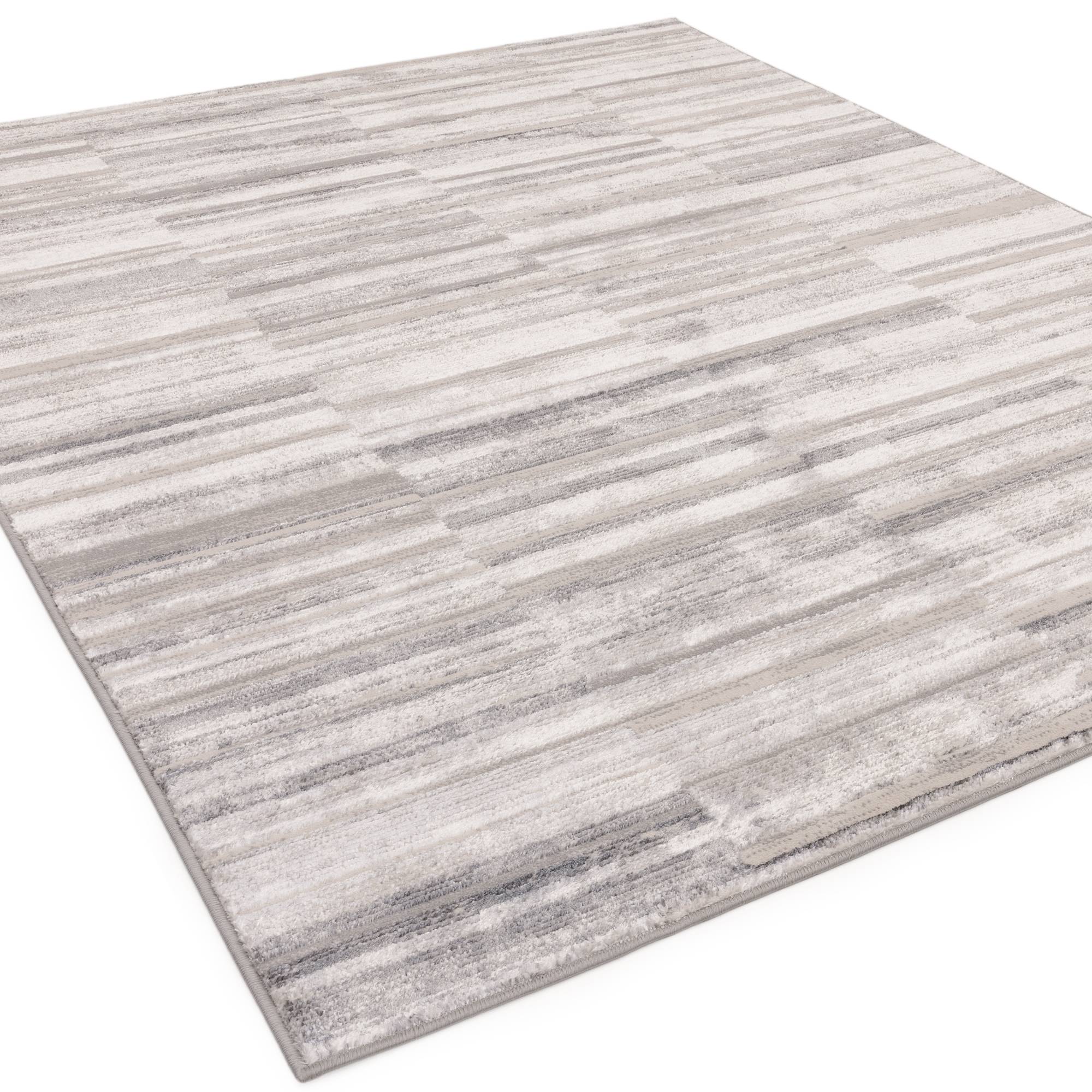 Alfombra Ritz RI03
