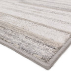 Alfombra Ritz RI03