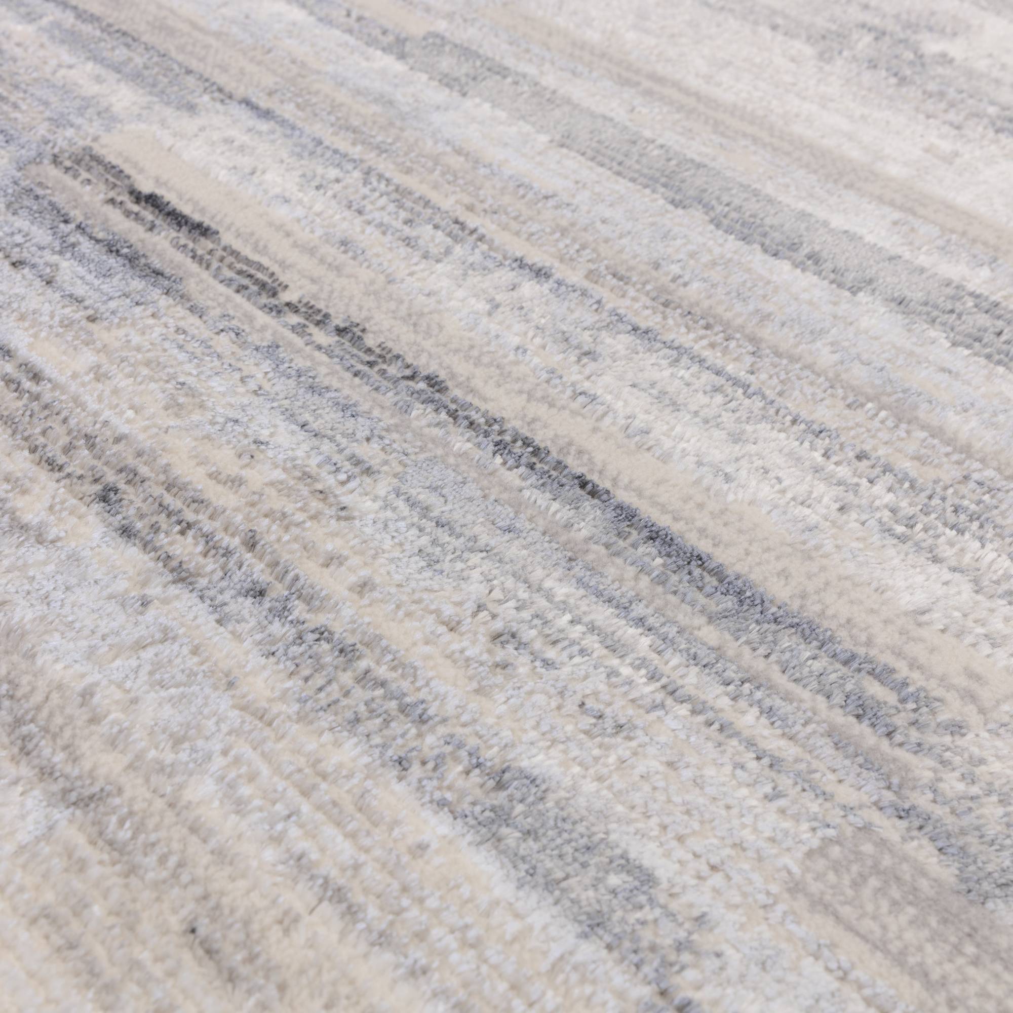 Alfombra Ritz RI03