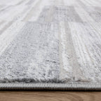 Alfombra Ritz RI03