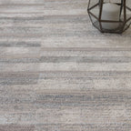 Alfombra Ritz RI03