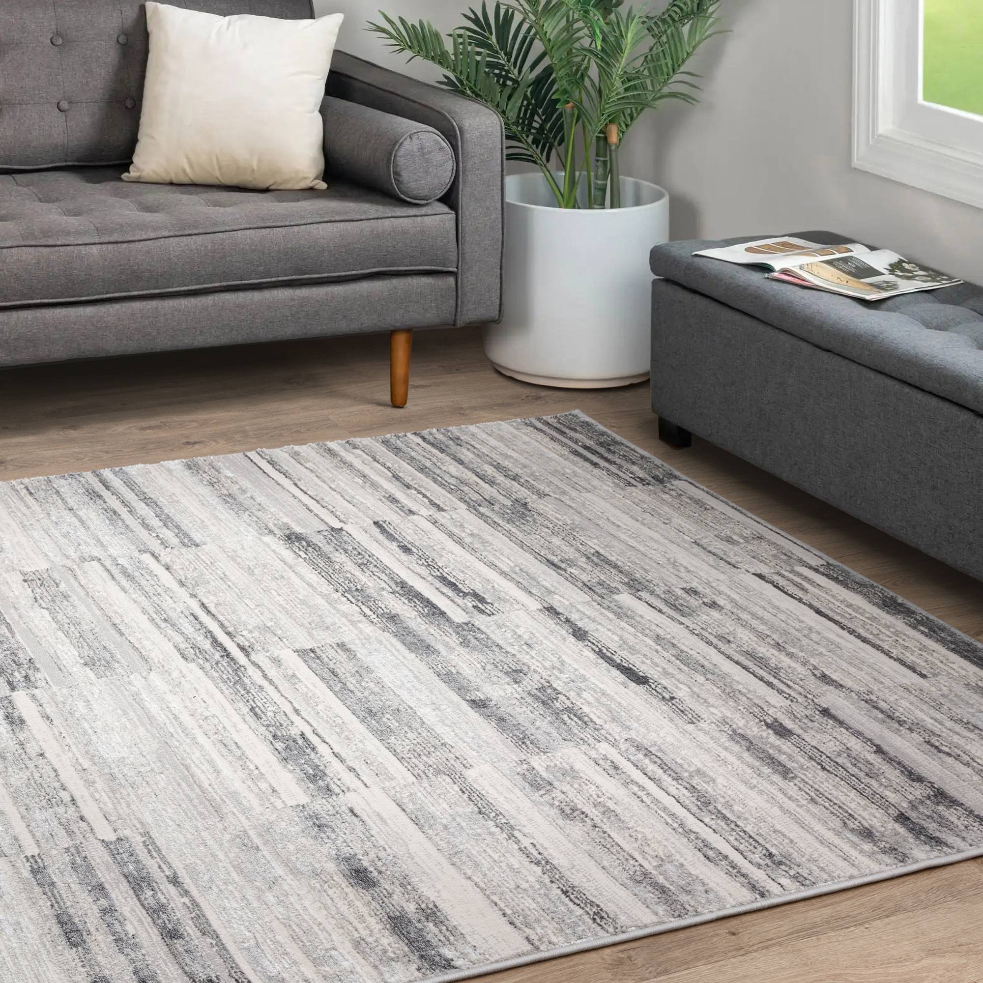 Alfombra Ritz RI03