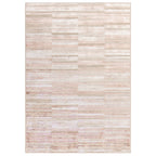 Alfombra Ritz RI04