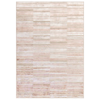 Alfombra Ritz RI04