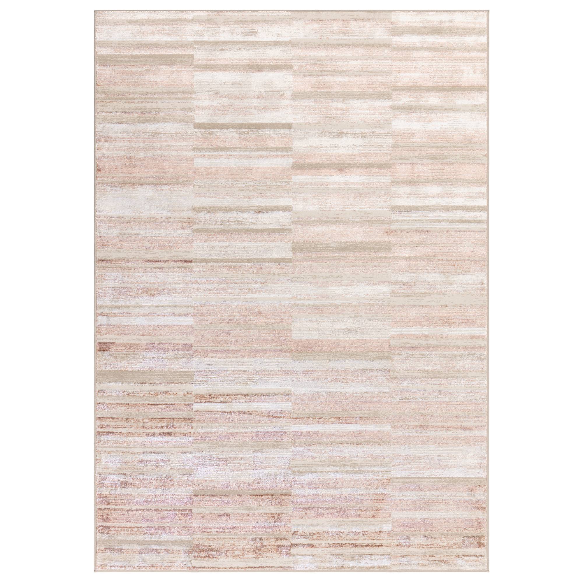 Alfombra Ritz RI04