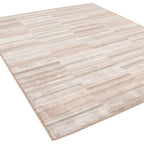 Alfombra Ritz RI04