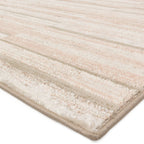 Alfombra Ritz RI04