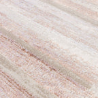 Alfombra Ritz RI04