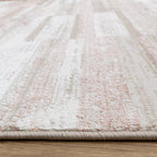 Alfombra Ritz RI04