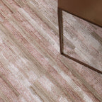 Alfombra Ritz RI04