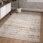 Alfombra Ritz RI04