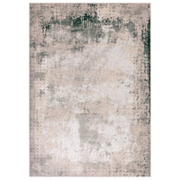 Alfombra Ritz RI05