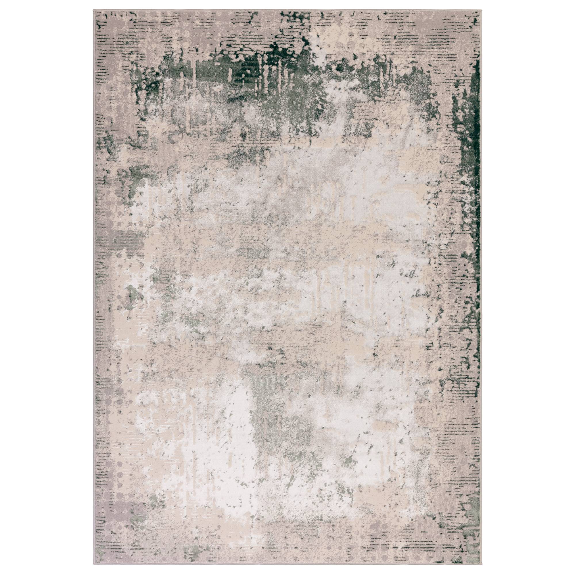 Alfombra Ritz RI05