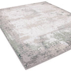 Alfombra Ritz RI05