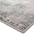 Alfombra Ritz RI05