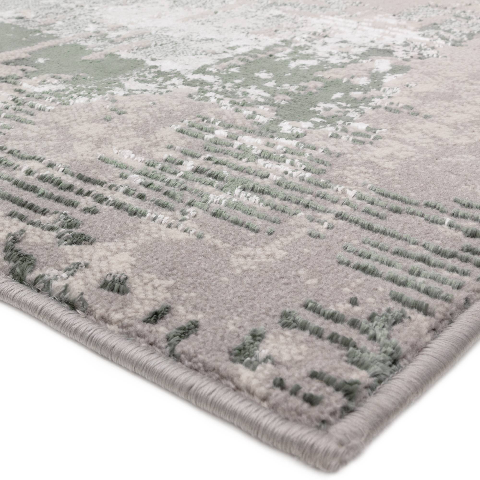 Alfombra Ritz RI05