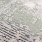 Alfombra Ritz RI05