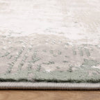 Alfombra Ritz RI05