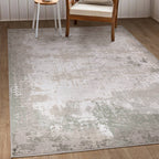 Alfombra Ritz RI05