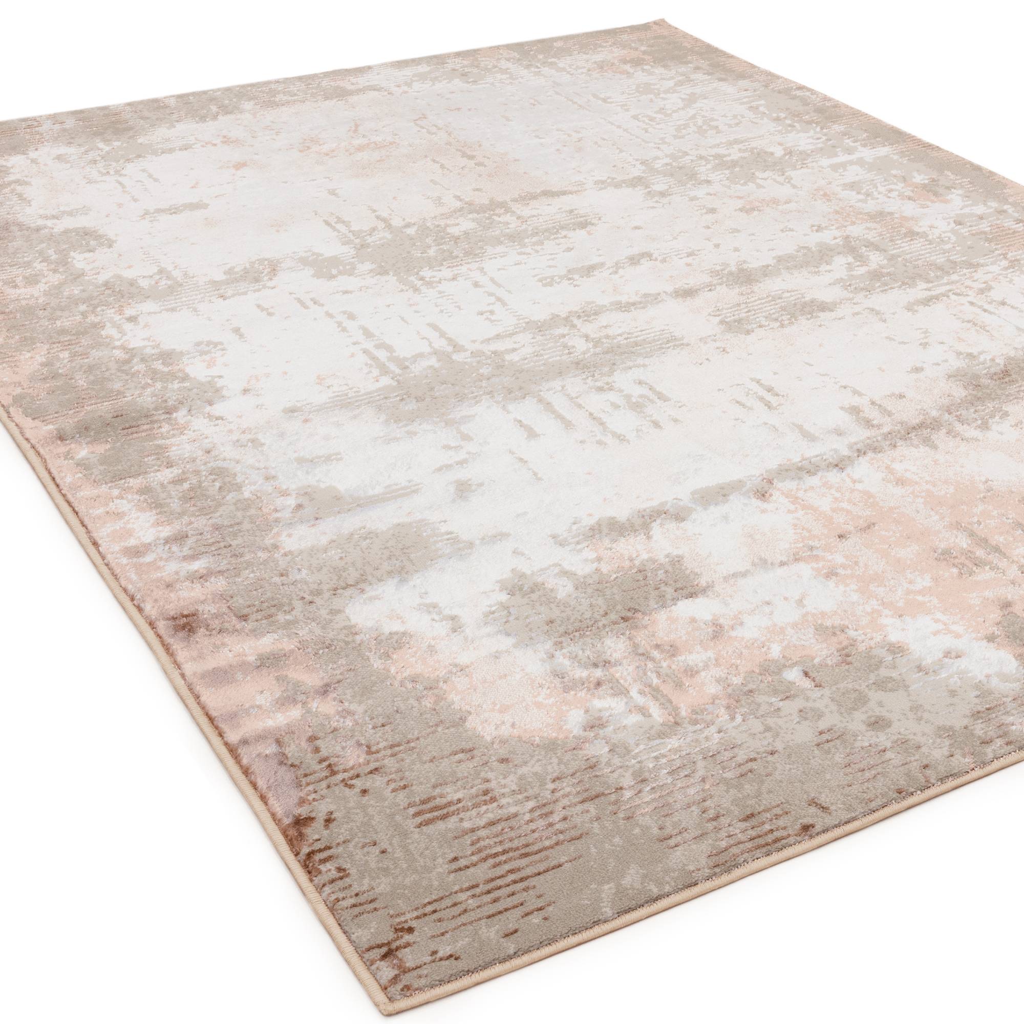 Alfombra Ritz RI06