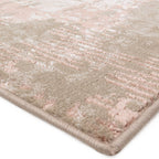 Alfombra Ritz RI06