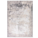 Alfombra Ritz RI07