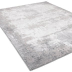 Alfombra Ritz RI07
